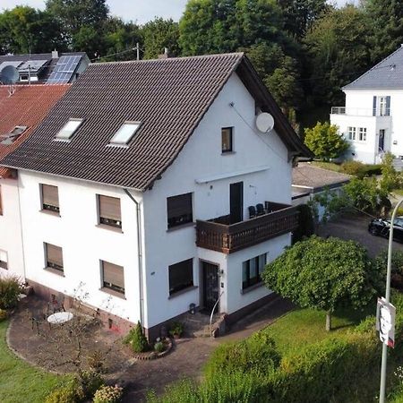 Ferienwohnung Nks 2 Bachem Экстерьер фото