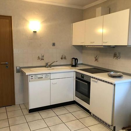Ferienwohnung Nks 2 Bachem Экстерьер фото