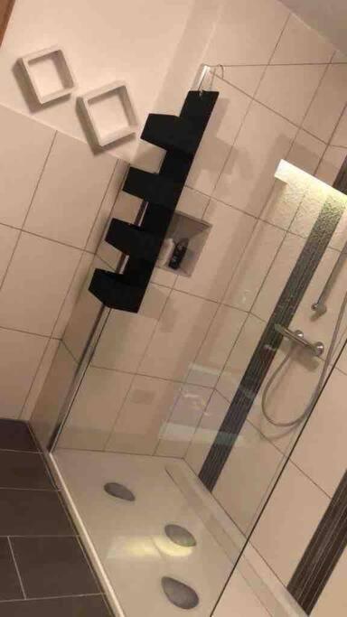 Ferienwohnung Nks 2 Bachem Экстерьер фото